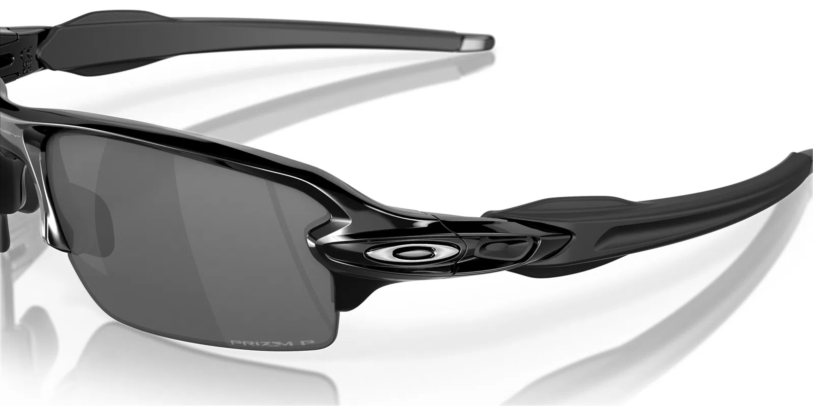 Oakley Flak 2.0 9271 Sunglasses - view 87